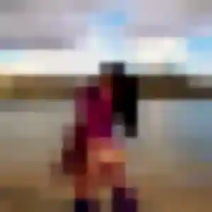 Profil de Francine à Darnétal (29 ans) - plan cul discret