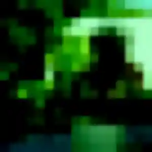 Photo de Geraldine à Darnétal (42 ans) - plan cul discret