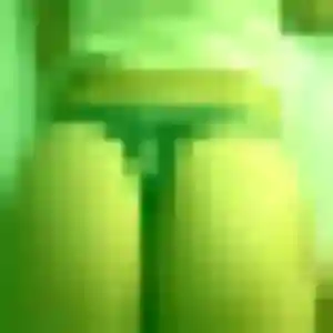 Profil de Gladys à Darnétal (28 ans) - plan cul gratuit