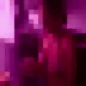 Jolie Hermine, 29 ans à Darnétal - la contacter