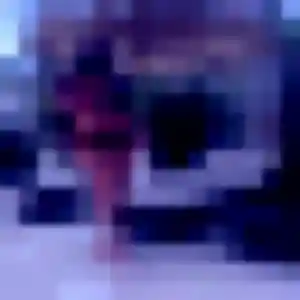 Photo de Ines à Darnétal (43 ans) - plan cul discret