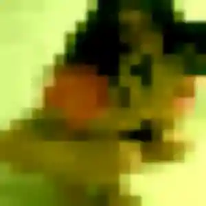 Lou-Anne, 30 ans, cherche un plan cul à Darnétal