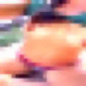 plan cul à Darnétal : photo de Ornella, 38 ans - inscription gratuite