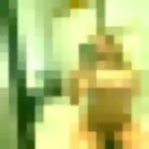 Perrine, femme de 21 ans propose plan cul à Darnétal