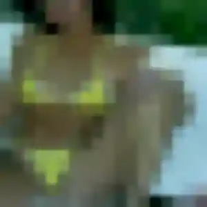 Sylviane, 37 ans, en ligne à Darnétal pour un plan cul