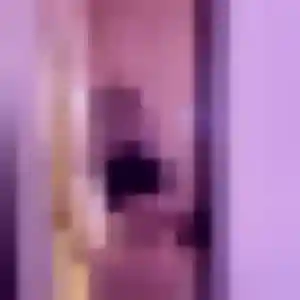 Zina, 38 ans, en ligne à Darnétal pour un plan cul