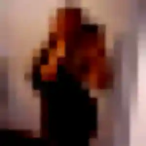 Alienor de Dax, 45 ans - plan cul discret