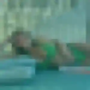 Charmante Chloe, 33 ans à Dax - découvrir son profil