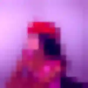 Claire (29 ans) à Dax cherche un plan cul rapidement