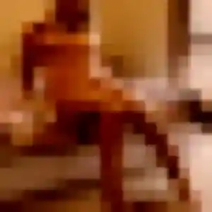 Daniela, fille de 21 ans propose plan cul à Dax