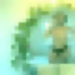 Photo de Francine à Dax (23 ans) - plan cul gratuit