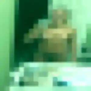 Sexy Iseult, 41 ans à Dax - découvrir son profil