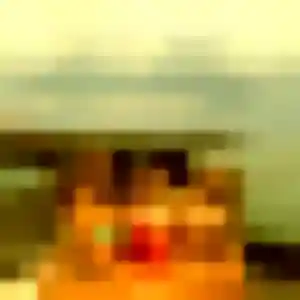 Charmante Jessica, 42 ans à Dax - découvrir son profil