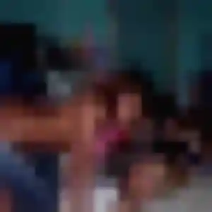 Khadija, 37 ans, dispo pour plan cul à Dax