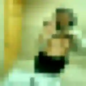 Louna (36 ans) à Dax cherche un plan cul aujourd'hui