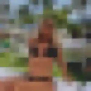 Rosalie (27 ans) à Dax cherche un plan cul aujourd'hui