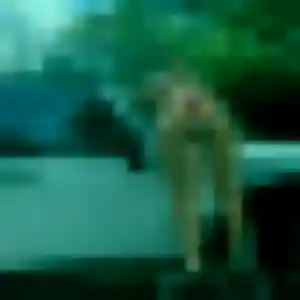 plan cul à Dax : photo de Sylviane, 26 ans - inscription gratuite