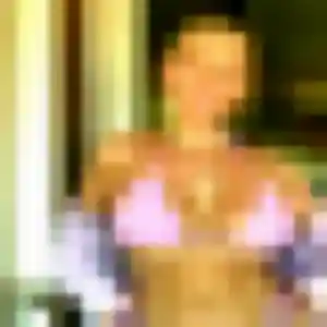 Tamara (20 ans) à Dax propose un plan cul rapidement