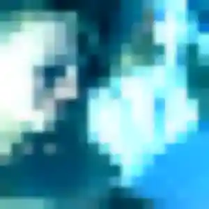 Alice, 38 ans, disponible à Decazeville pour une rencontre coquine