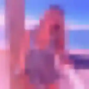 Anais, 23 ans, dispo pour plan cul à Decazeville