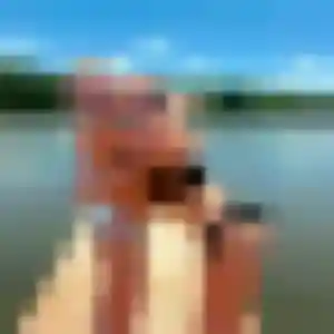 Photo perso de Anais, 42 ans à Decazeville - plan discret