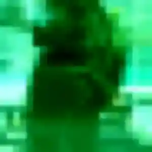 Photo privée de Armelle, 31 ans à Decazeville - rencontre coquine