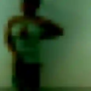 plan cul à Decazeville : profil de Berengere, 30 ans - accès libre