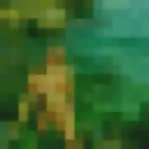 Bernadette, femme de 32 ans veut plan cul à Decazeville