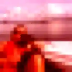 Camille, femme de 20 ans cherche plan cul à Decazeville