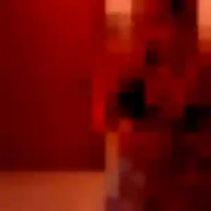 Photo exclusive de Clarisse, 21 ans à Decazeville - rencontre coquine