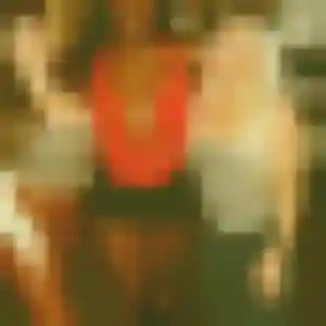 Profil de Colombe à Decazeville (42 ans) - plan cul anonyme