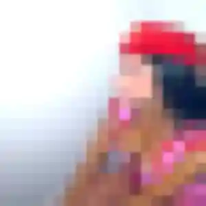 Cyrielle, 28 ans, dispo pour plan cul à Decazeville