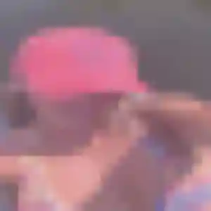 Dina, 27 ans, disponible à Decazeville pour un plan cul