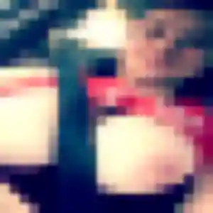 Photo perso de Isabelle, 39 ans à Decazeville - rencontre coquine