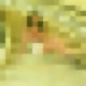 Rencontre Ivana, 42 ans à Decazeville en t'inscrivant