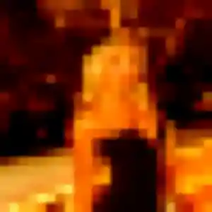 Maelys de Decazeville, 36 ans - plan cul en toute liberté