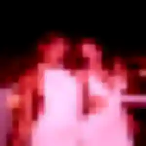 Charmante Margot, 24 ans à Decazeville - voir sa photo