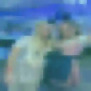 Photo sexy de Myriam, 28 ans à Decazeville - rencontre sans lendemain