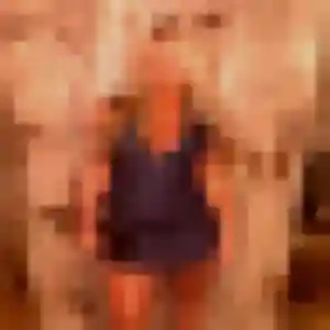 plan cul à Dechy : profil de Brigitte, 40 ans - sans engagement