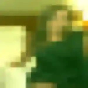 Clemence (31 ans) à Dechy attend une rencontre ce soir