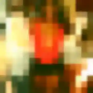 plan cul à Dechy : profil de Iseult, 26 ans - accès libre