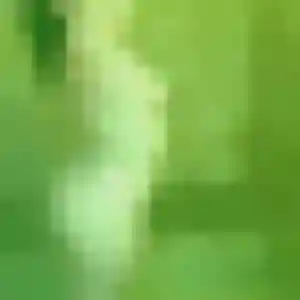 Photo sexy de Joanne, 33 ans à Dechy - plan discret