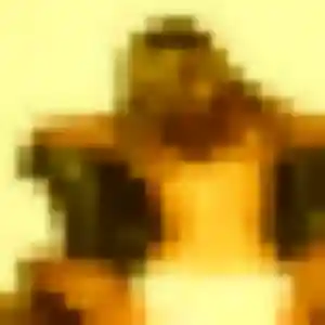 Sexy Joanne, 34 ans à Dechy - découvrir son profil