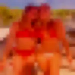 Josiane de Dechy, 41 ans - plan cul sans lendemain