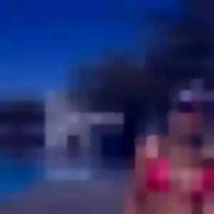 Karen, 37 ans, en ligne à Dechy pour une rencontre coquine