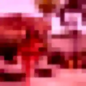 Profil de Ninon à Dechy (45 ans) - plan cul gratuit