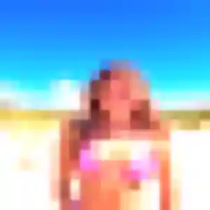 Stephanie (20 ans) à Dechy cherche une rencontre aujourd'hui