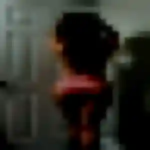 Charmante Ursule, 44 ans à Dechy - découvrir son profil