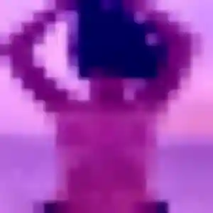 Charmante Viviane, 21 ans à Dechy - découvrir son profil