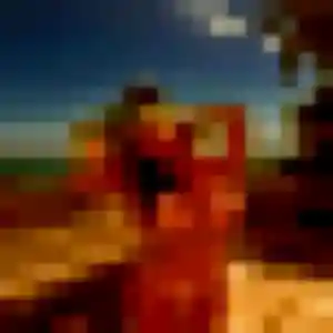 Rencontre Wilhelmine, 37 ans à Dechy gratuitement